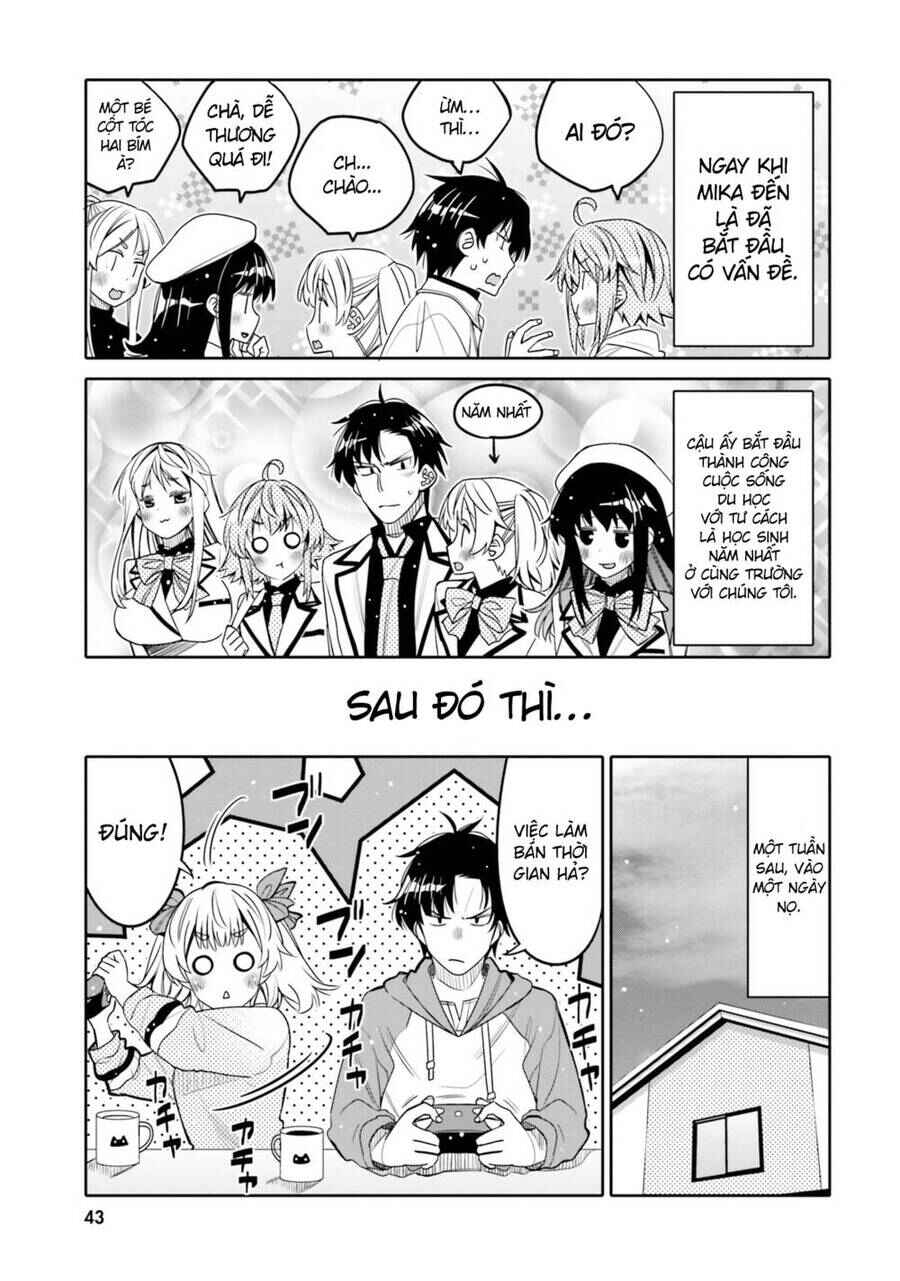 Chapter 27 - Page 2