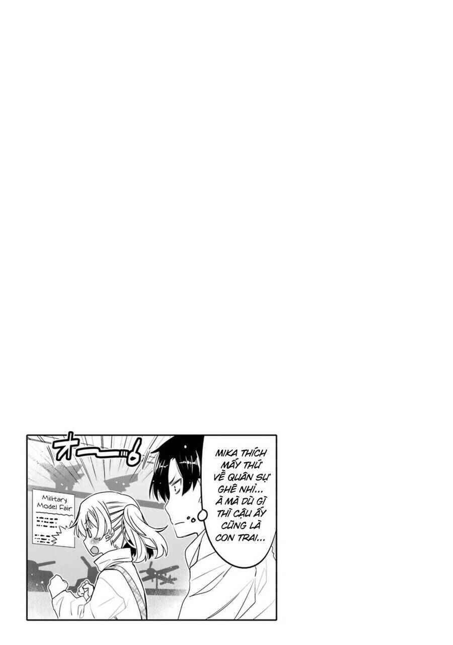 Chapter 27 - Page 20