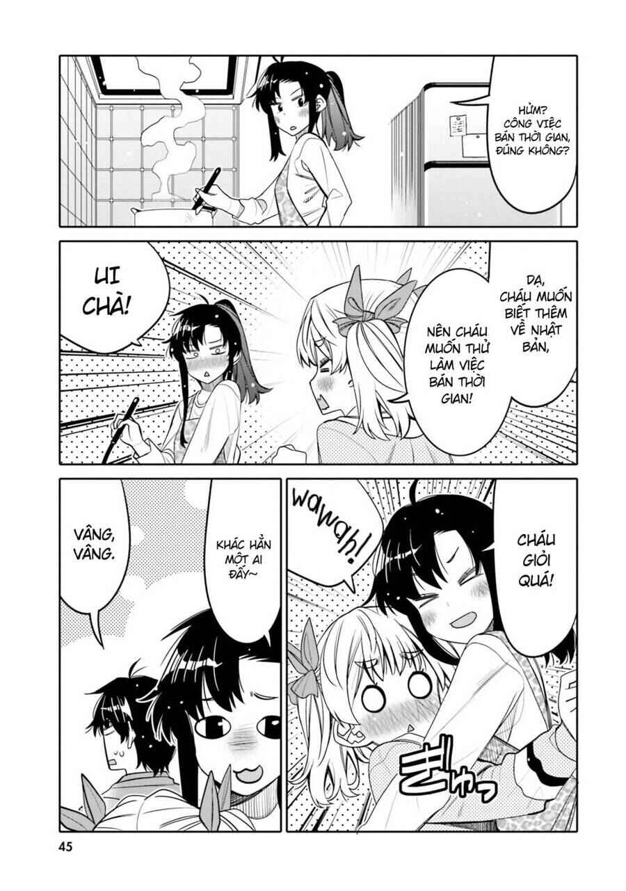 Chapter 27 - Page 4