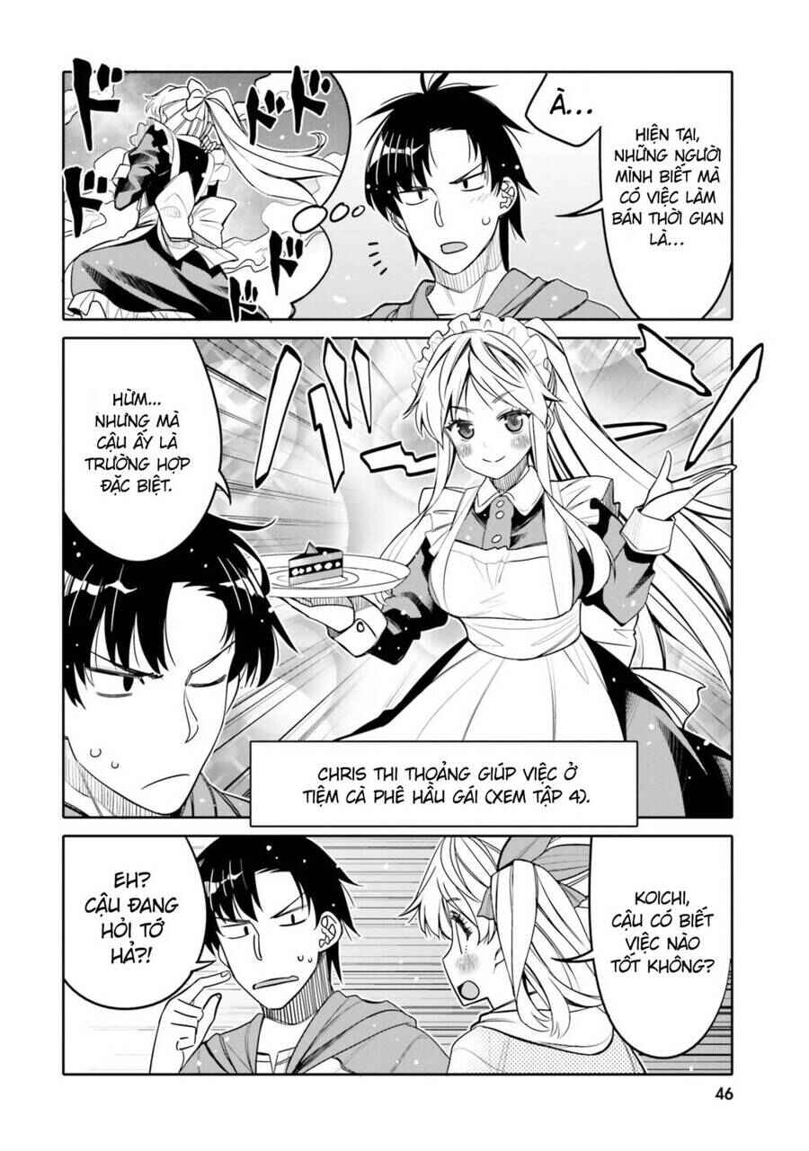 Chapter 27 - Page 5