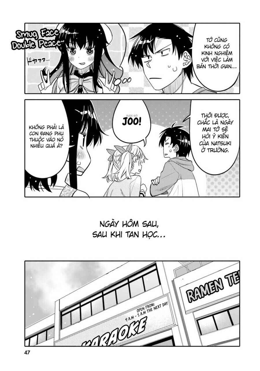 Chapter 27 - Page 6