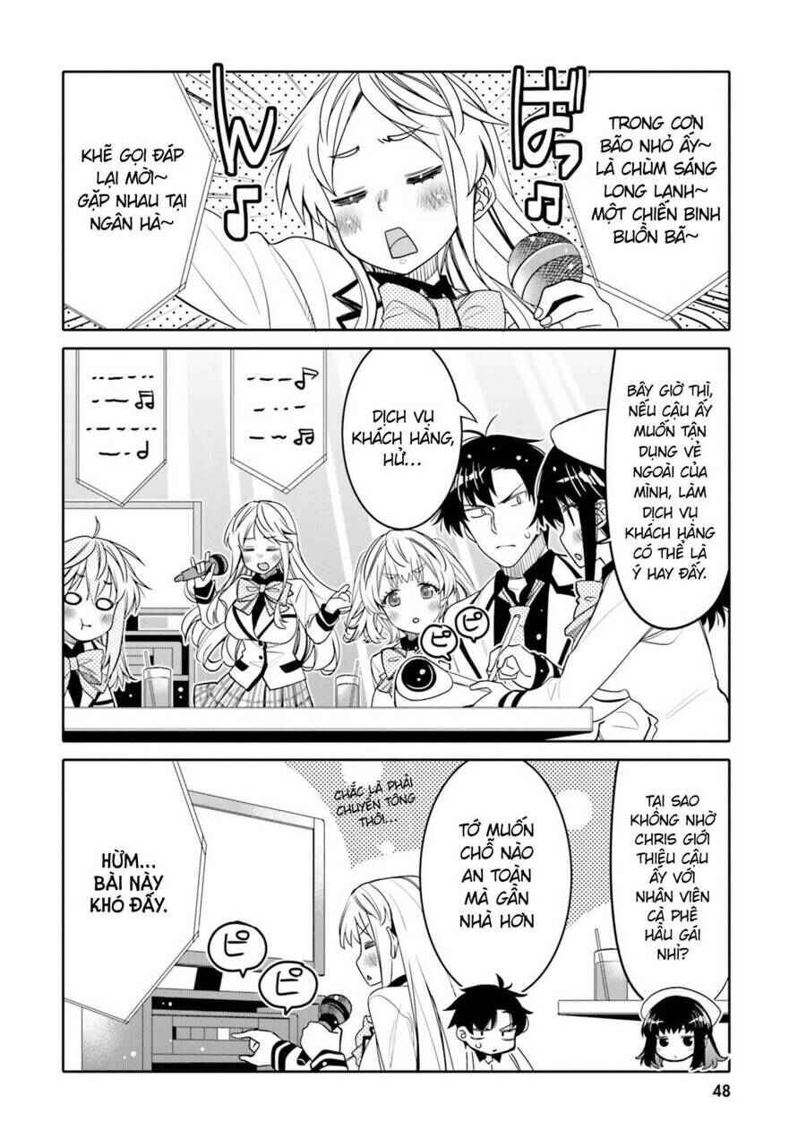 Chapter 27 - Page 7