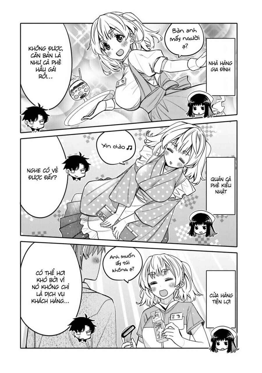 Chapter 27 - Page 9
