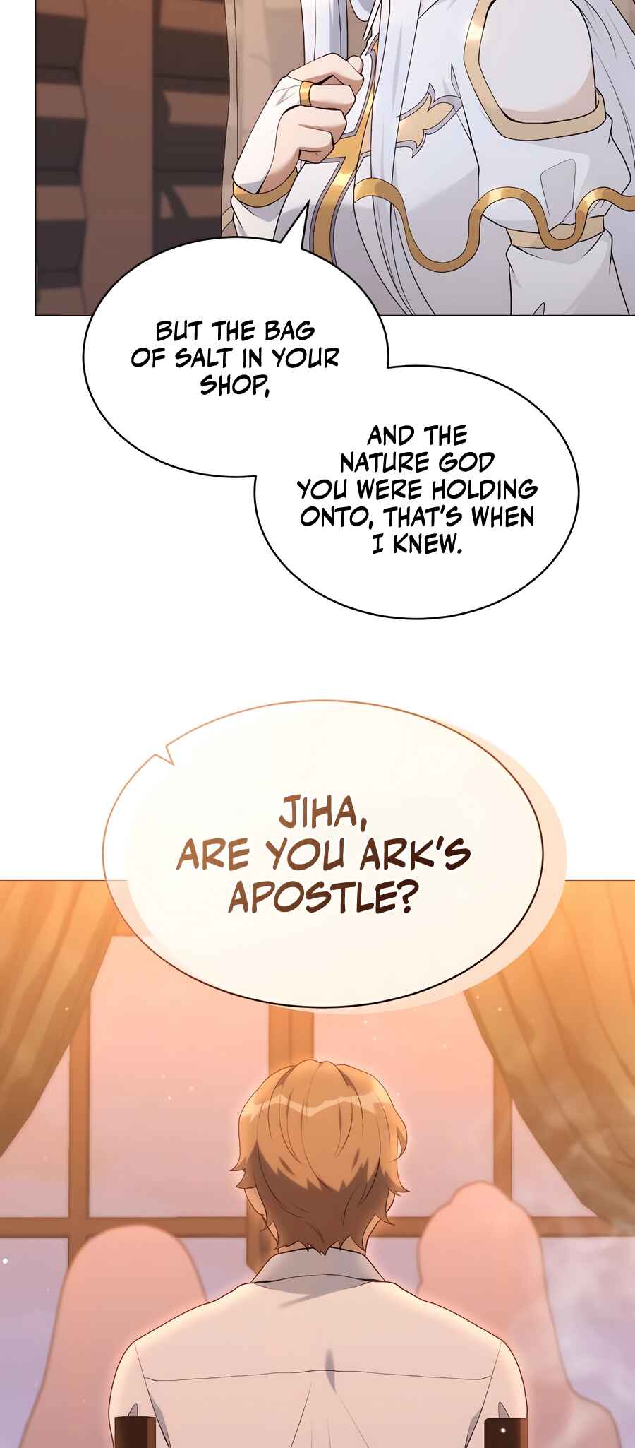 Chapter 71 - Page 11