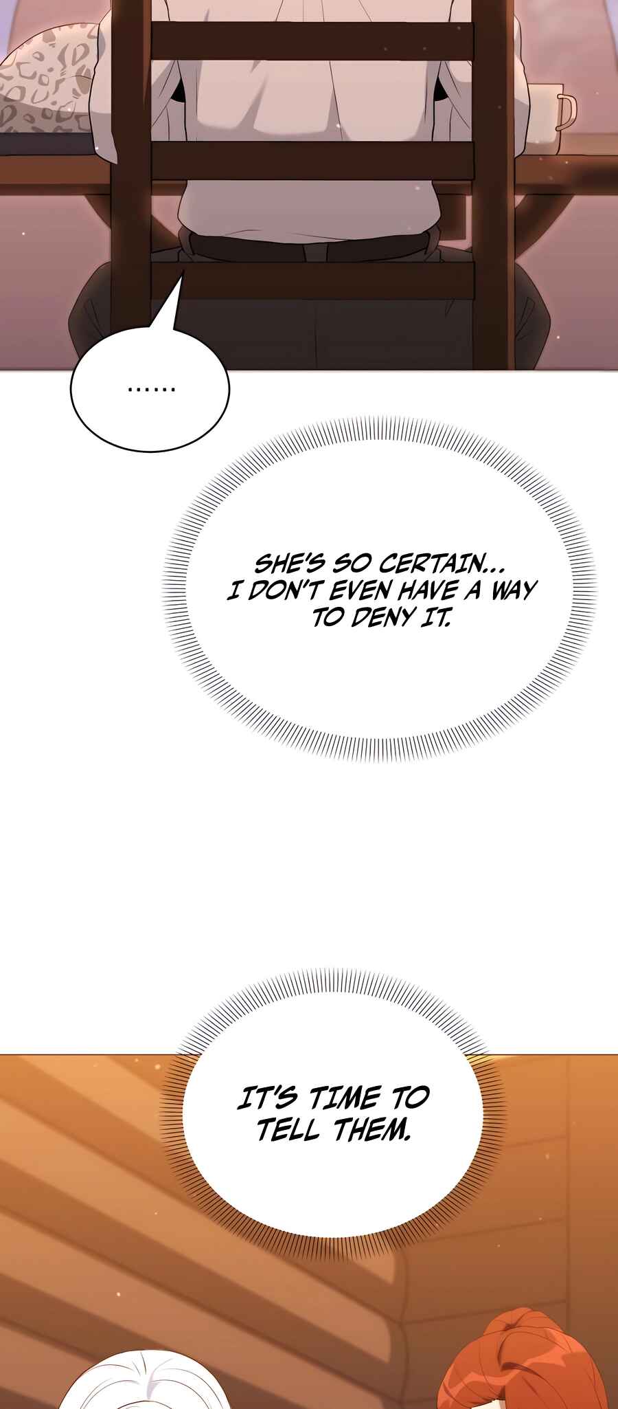 Chapter 71 - Page 12