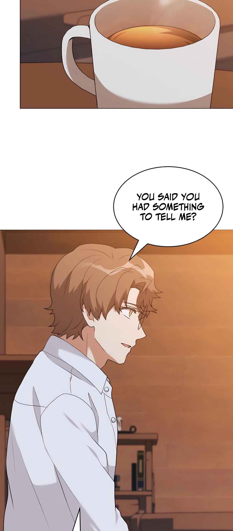 Chapter 71 - Page 2