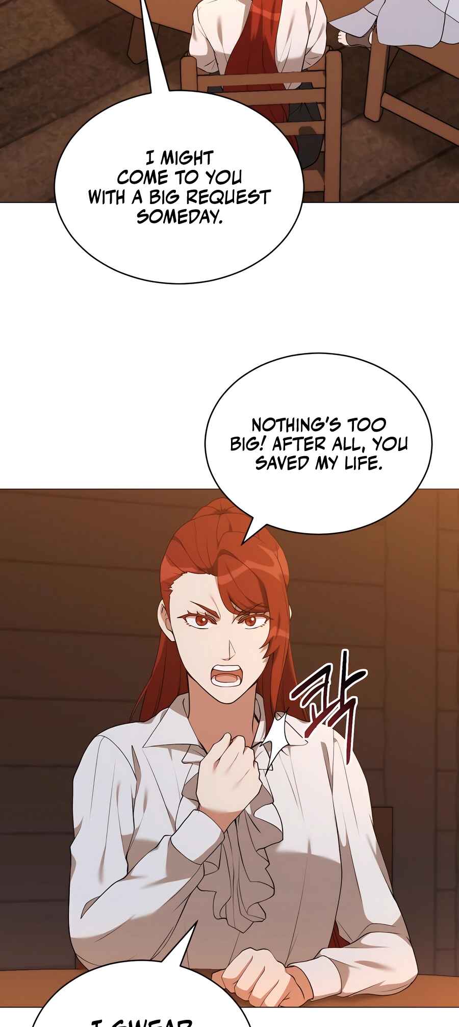 Chapter 71 - Page 26