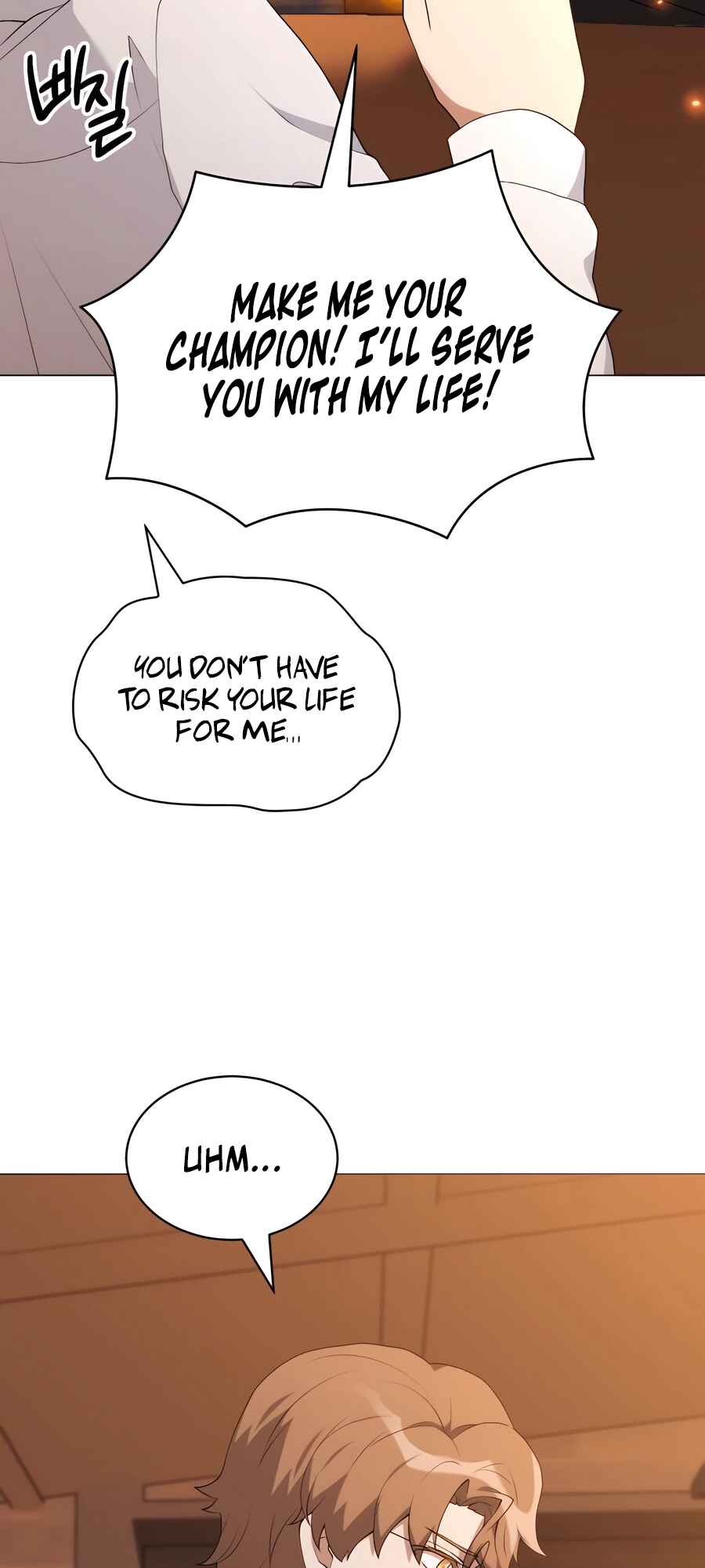 Chapter 71 - Page 35