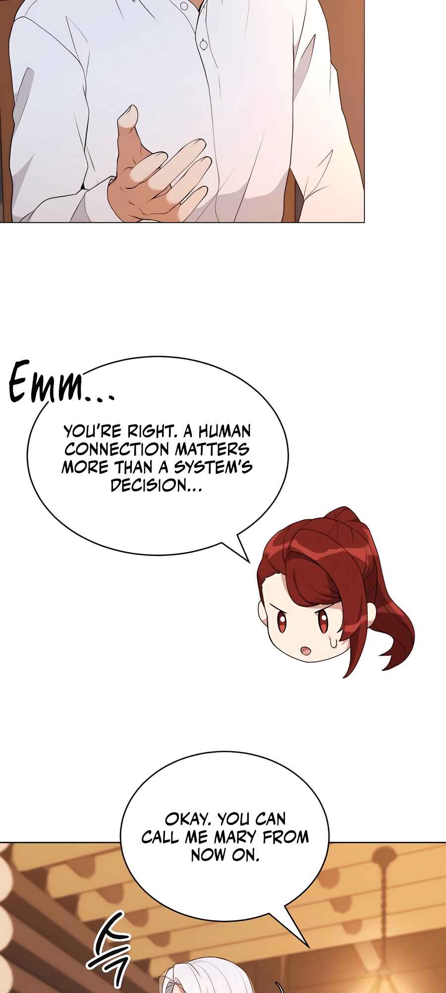 Chapter 71 - Page 39