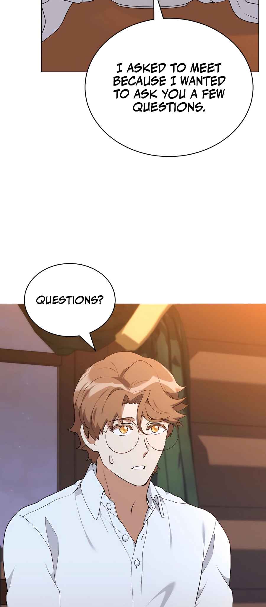 Chapter 71 - Page 4