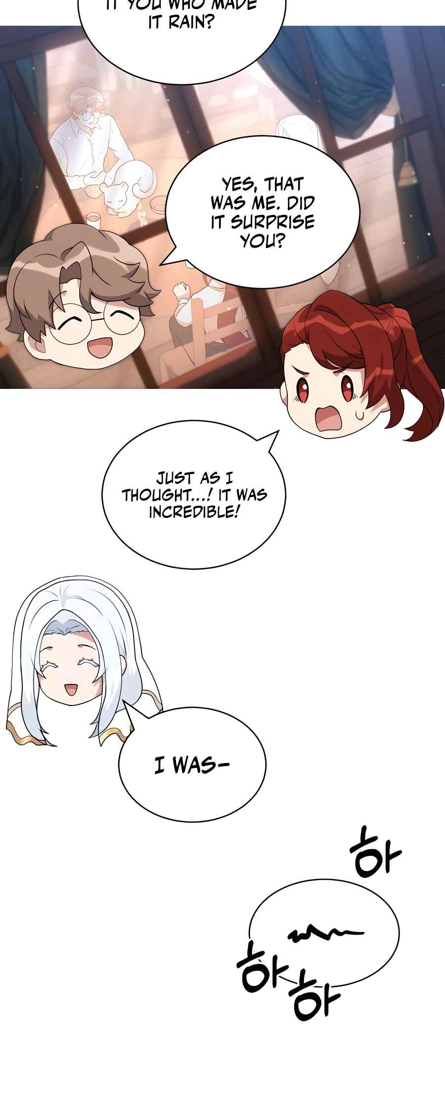Chapter 71 - Page 43