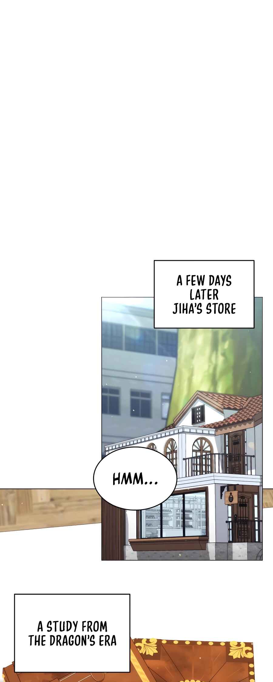 Chapter 71 - Page 44