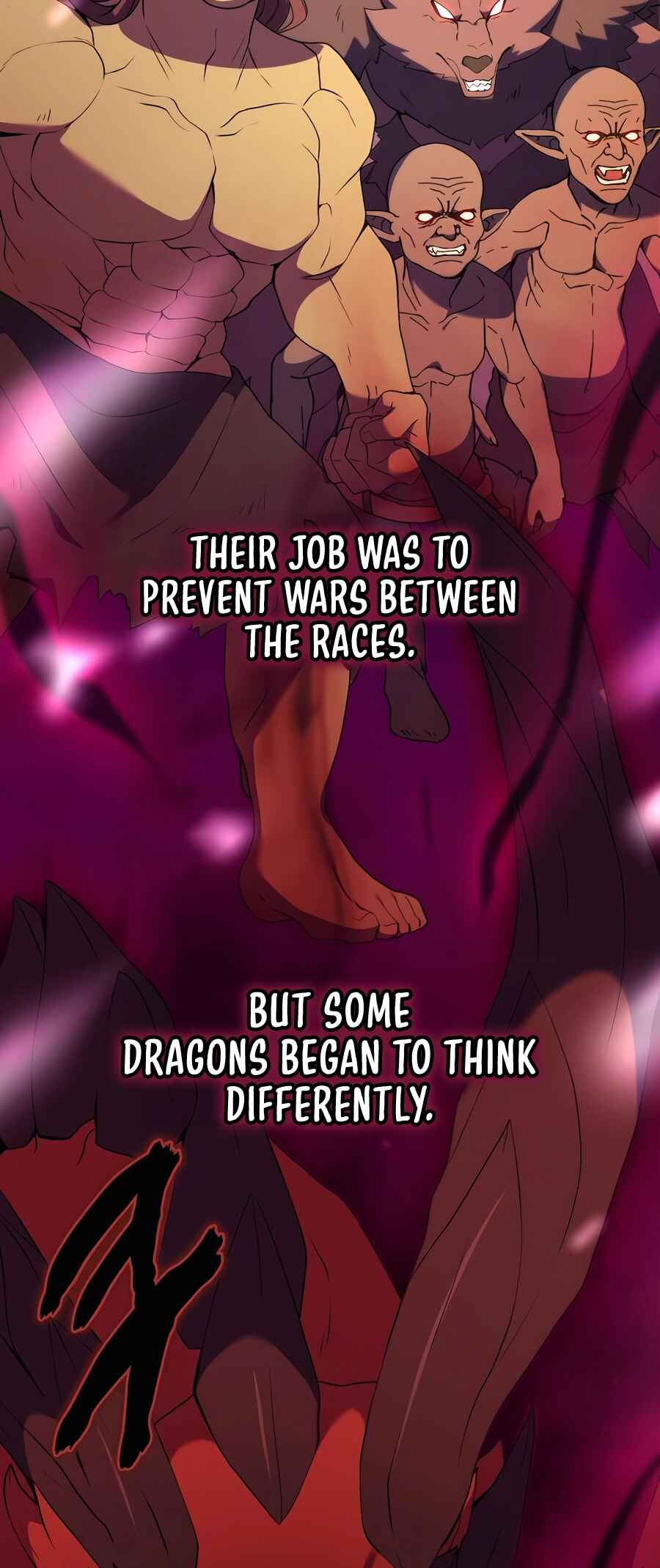 Chapter 71 - Page 48