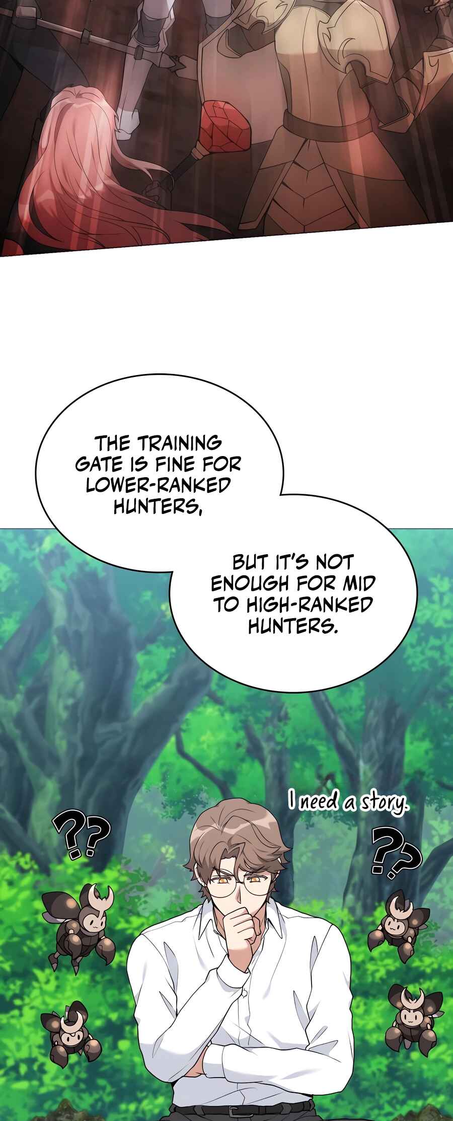Chapter 71 - Page 55