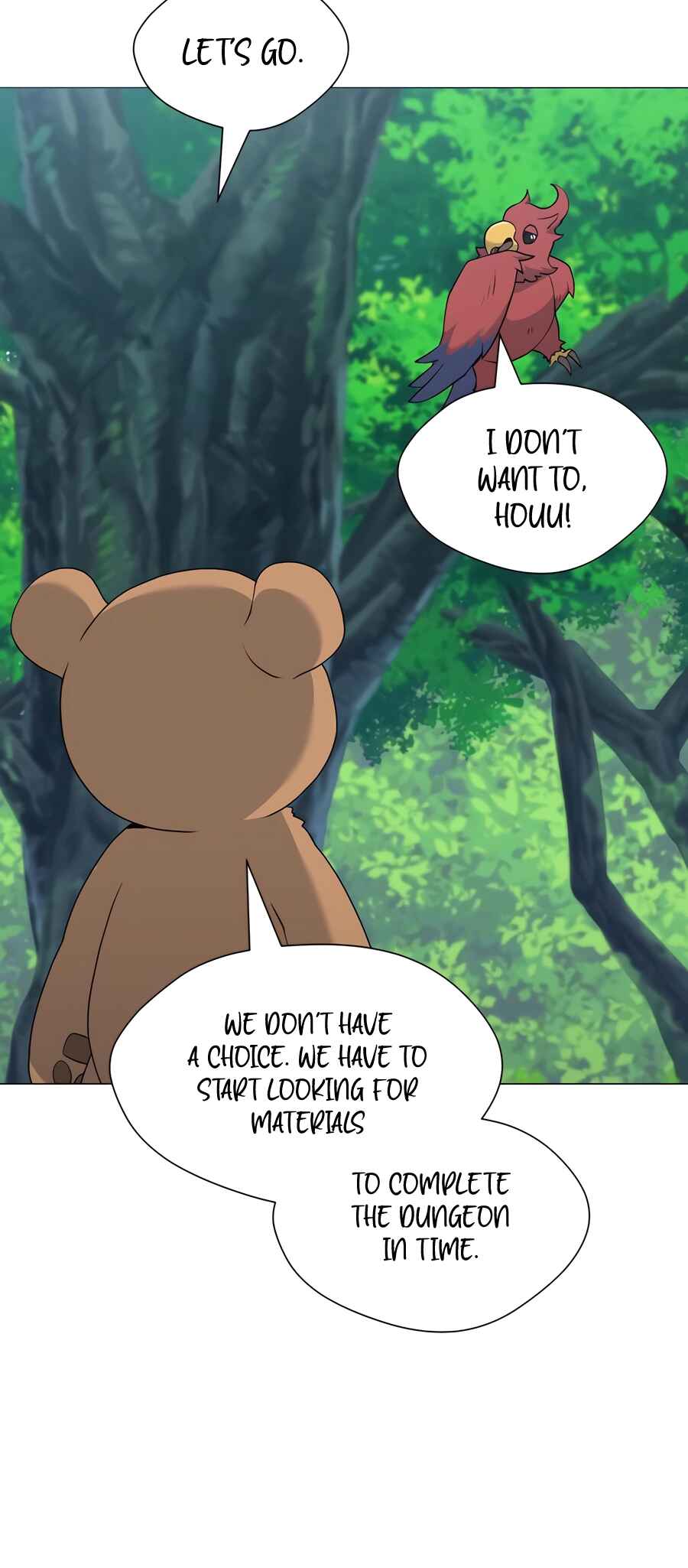 Chapter 71 - Page 61