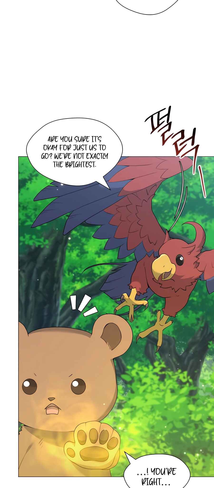 Chapter 71 - Page 63