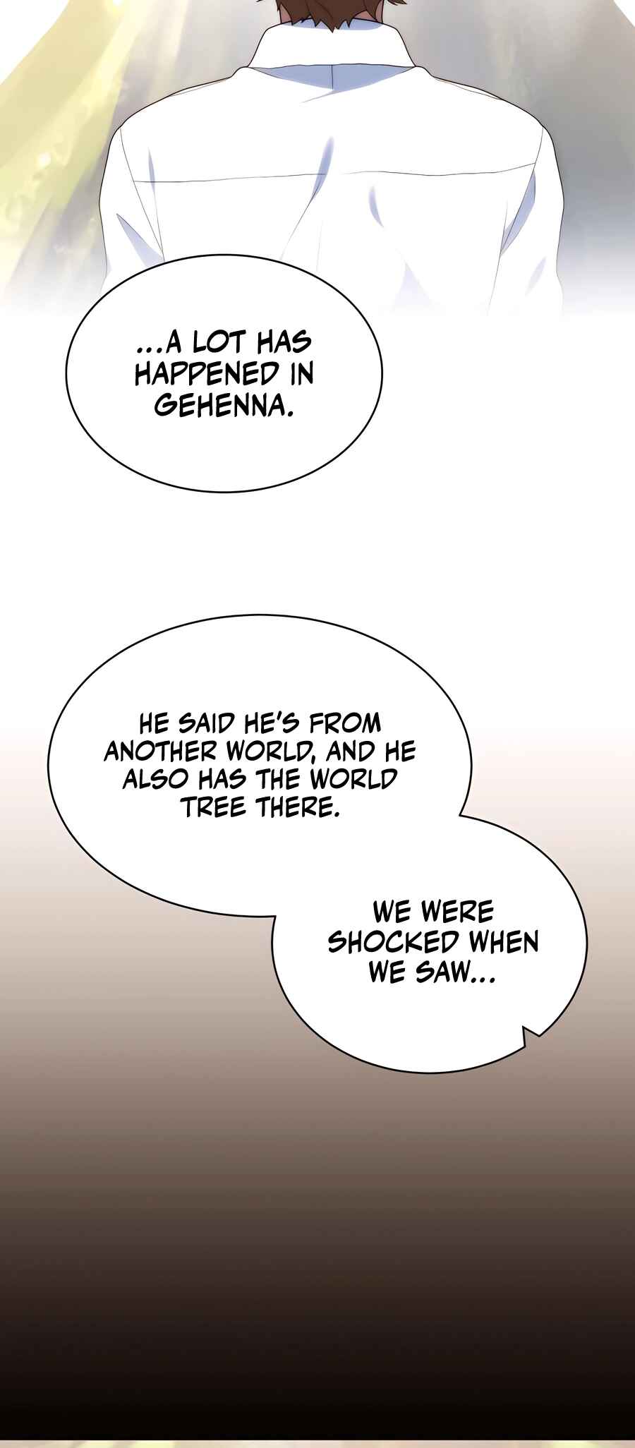 Chapter 71 - Page 7