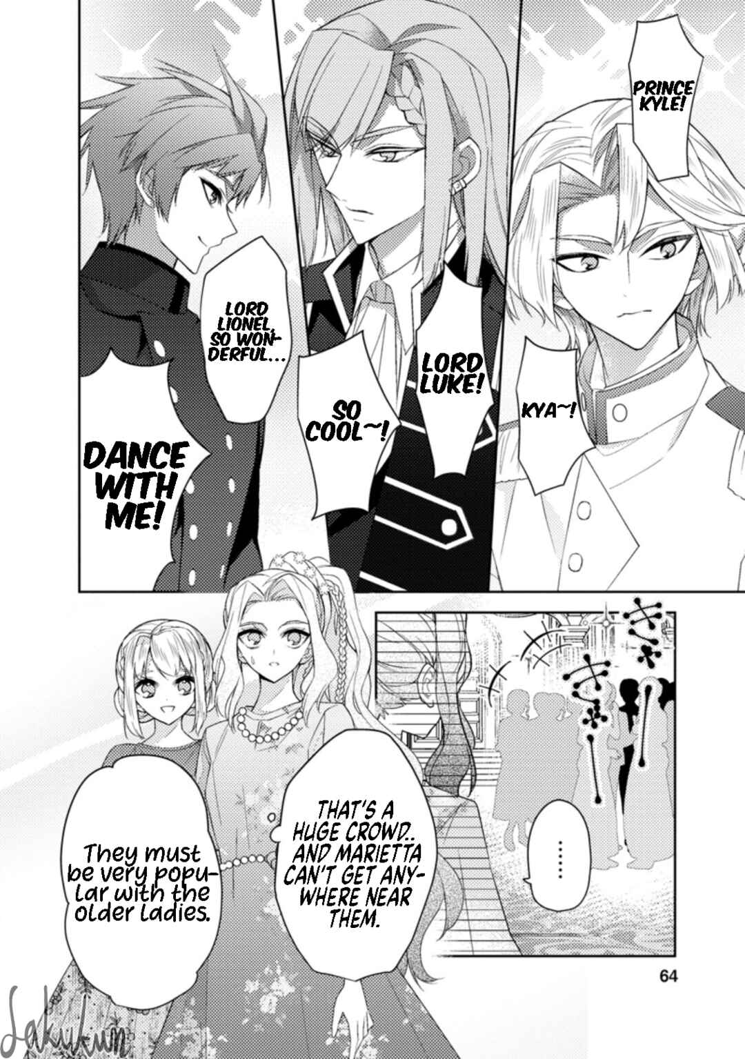 Chapter 13 - Page 2