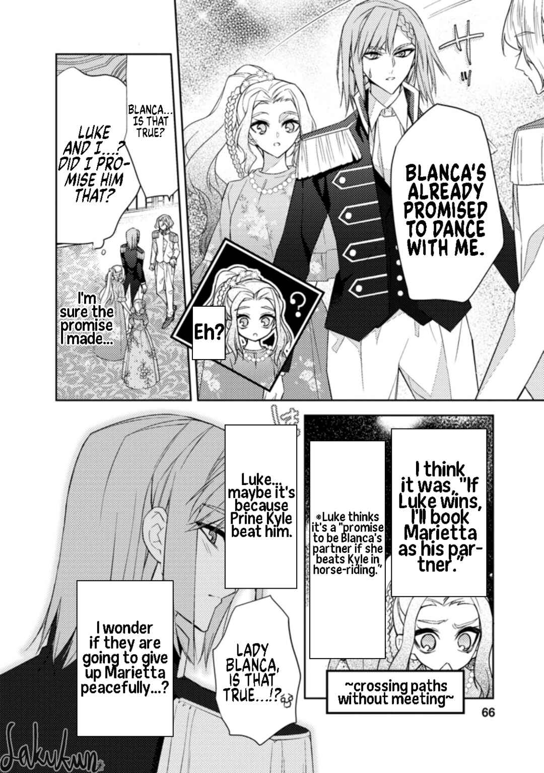 Chapter 13 - Page 4