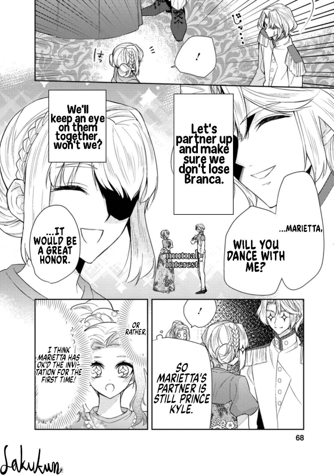 Chapter 13 - Page 6
