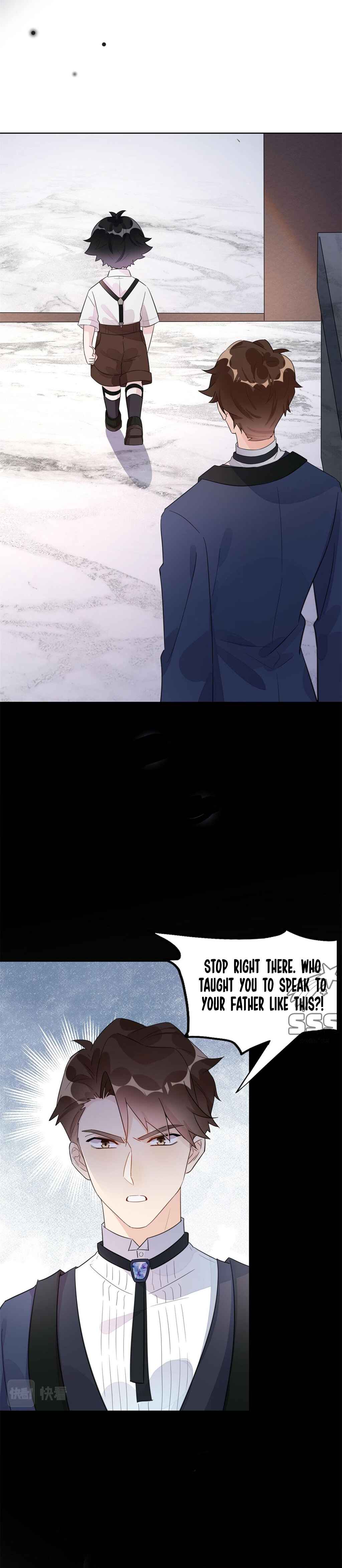 Chapter 2 - Page 16