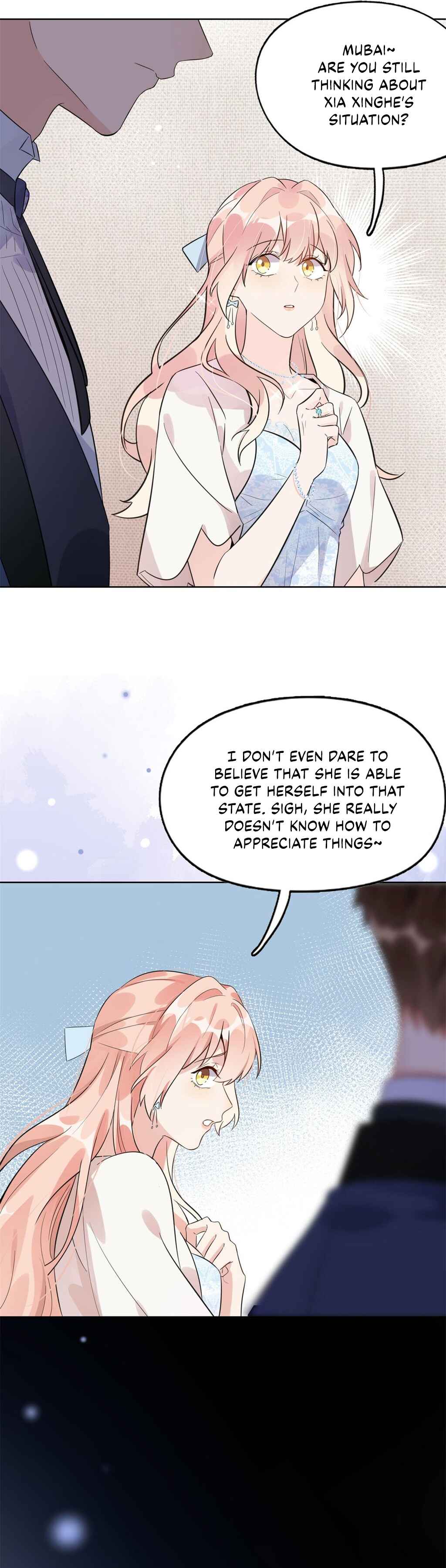 Chapter 2 - Page 4