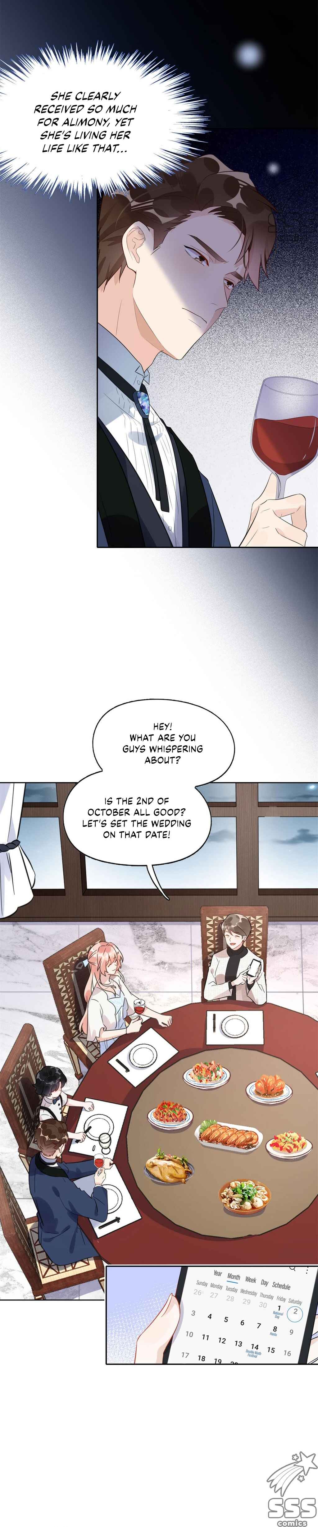Chapter 2 - Page 5