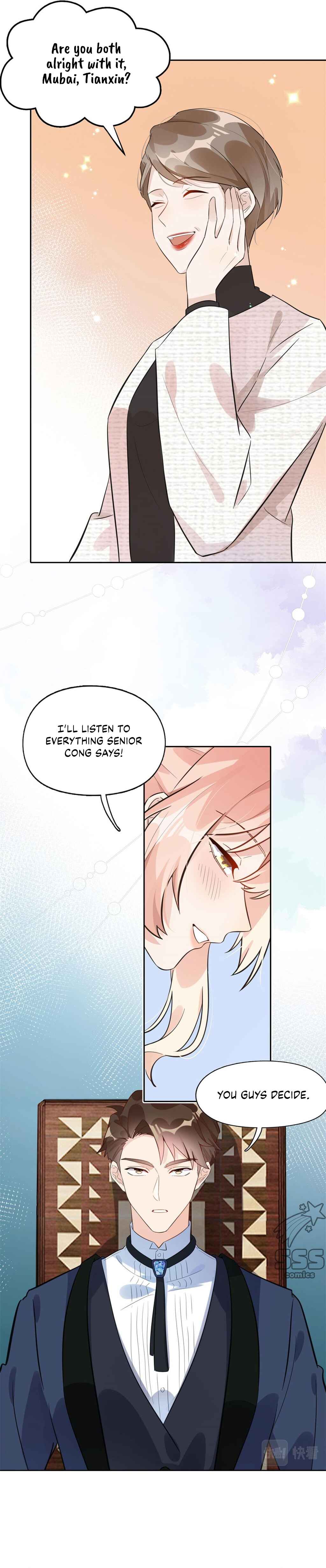 Chapter 2 - Page 6
