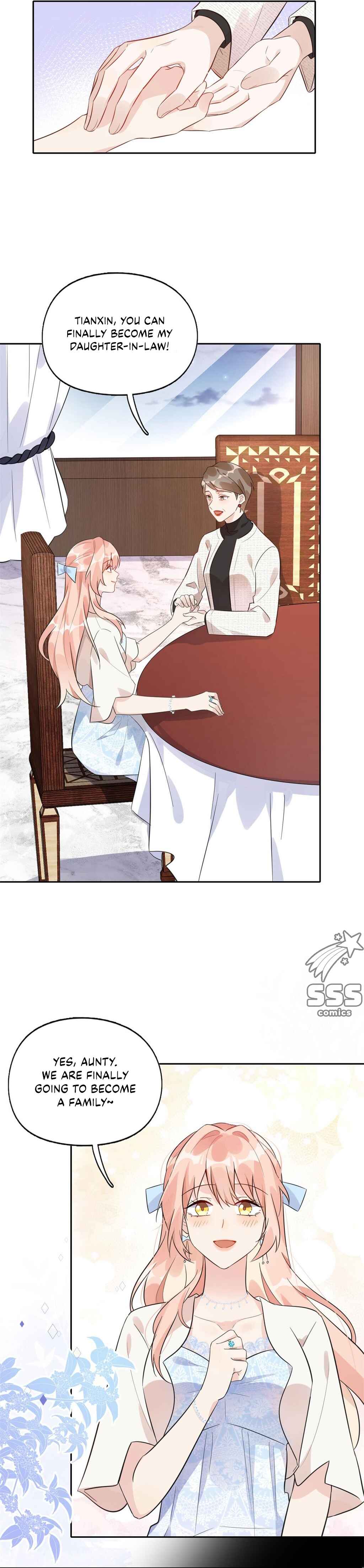Chapter 2 - Page 7