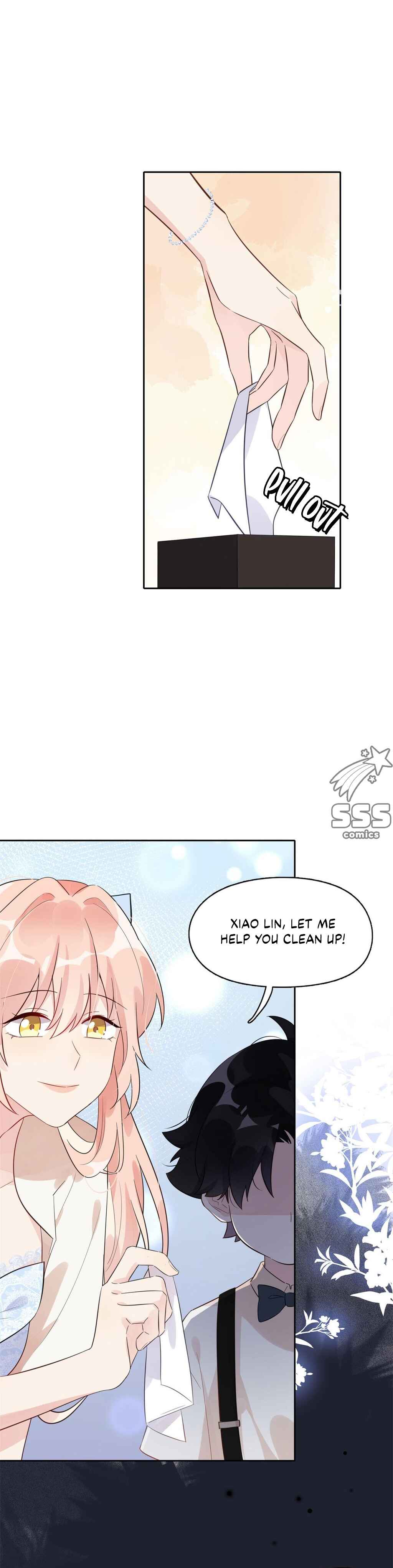 Chapter 2 - Page 9