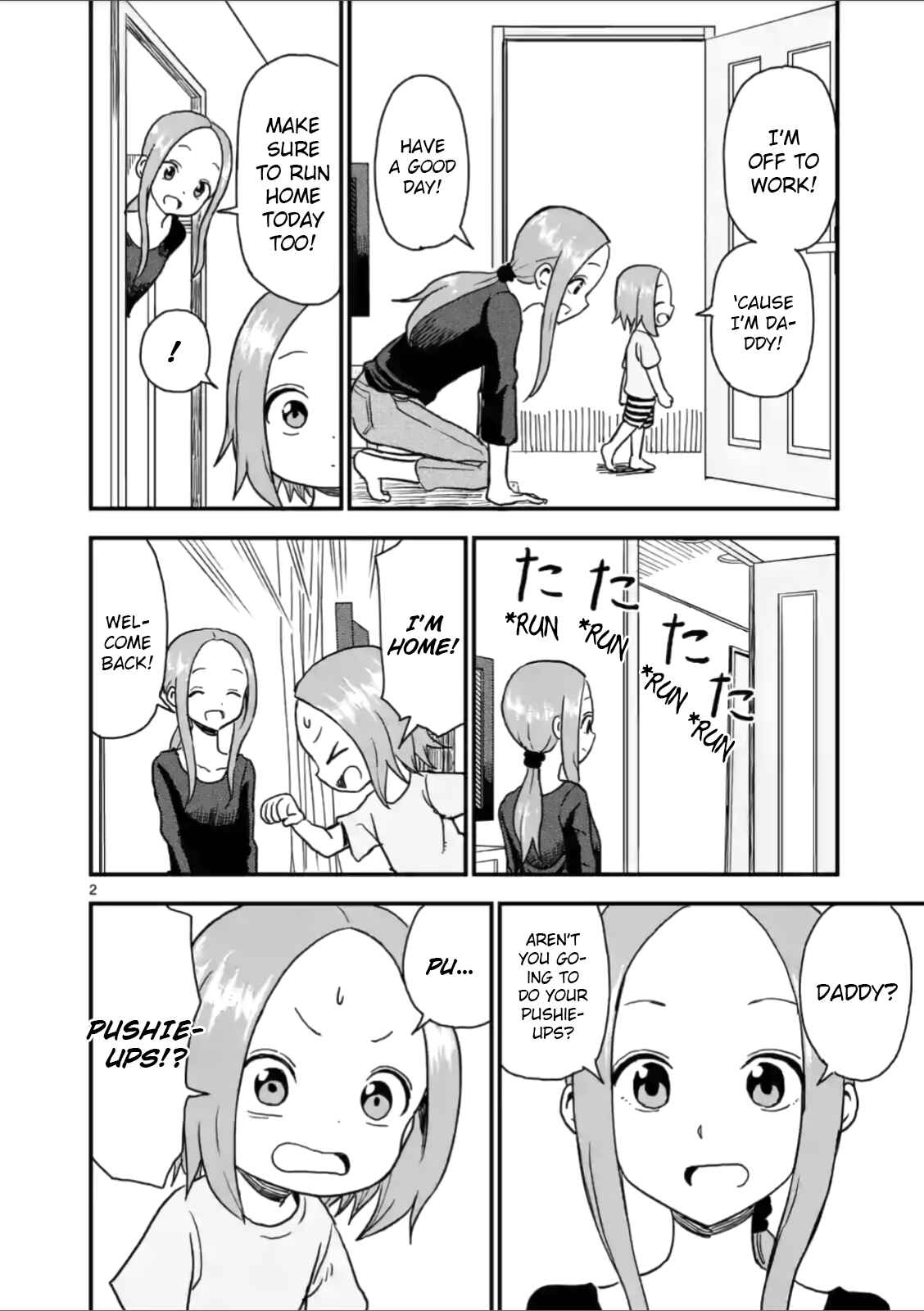 Chapter 34 - Page 2
