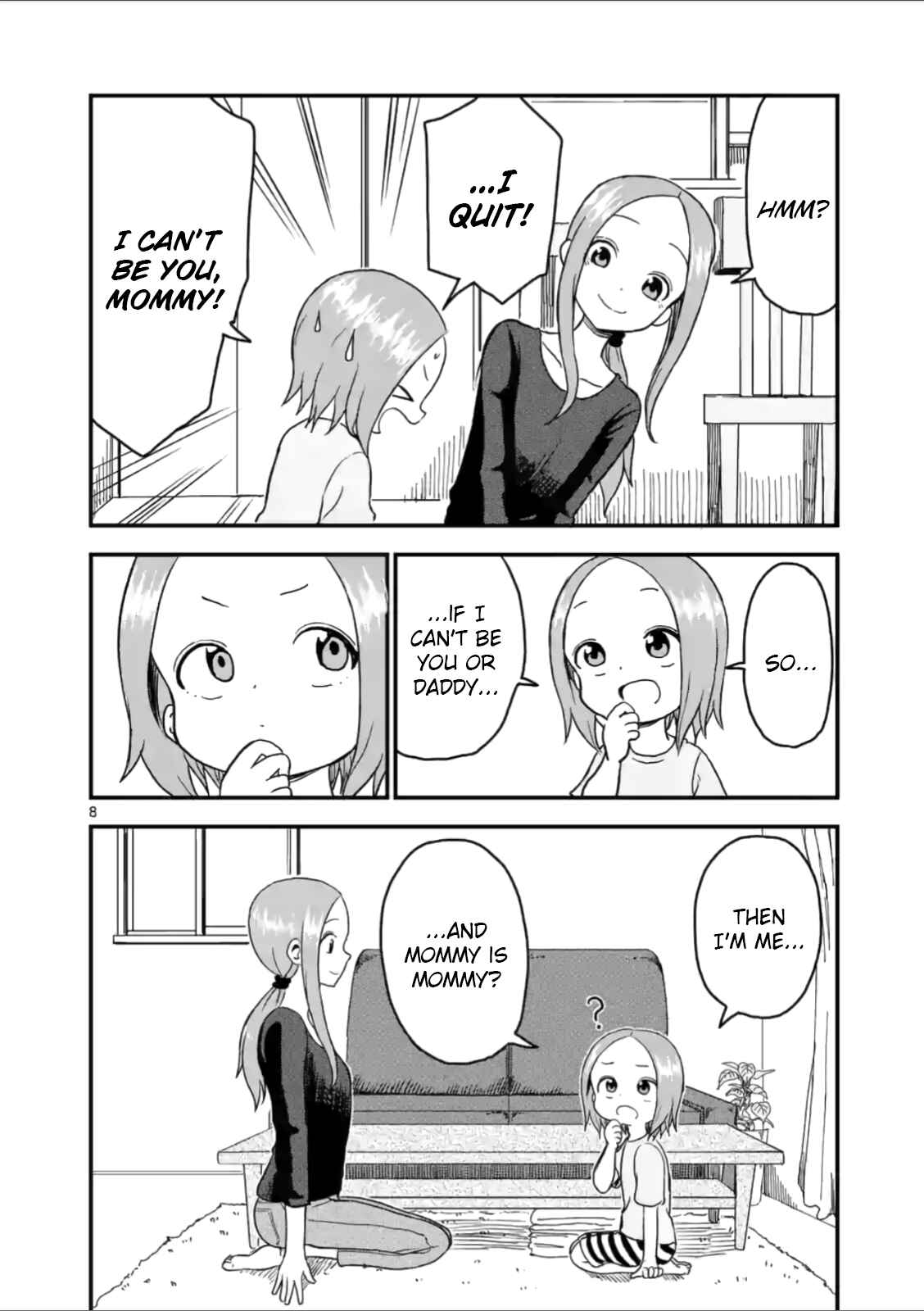 Chapter 34 - Page 8
