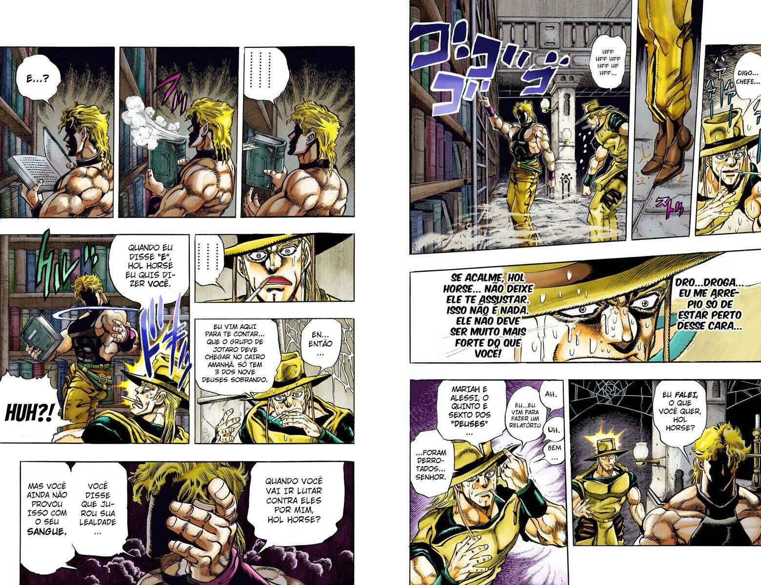 Chapter 97 - Page 4