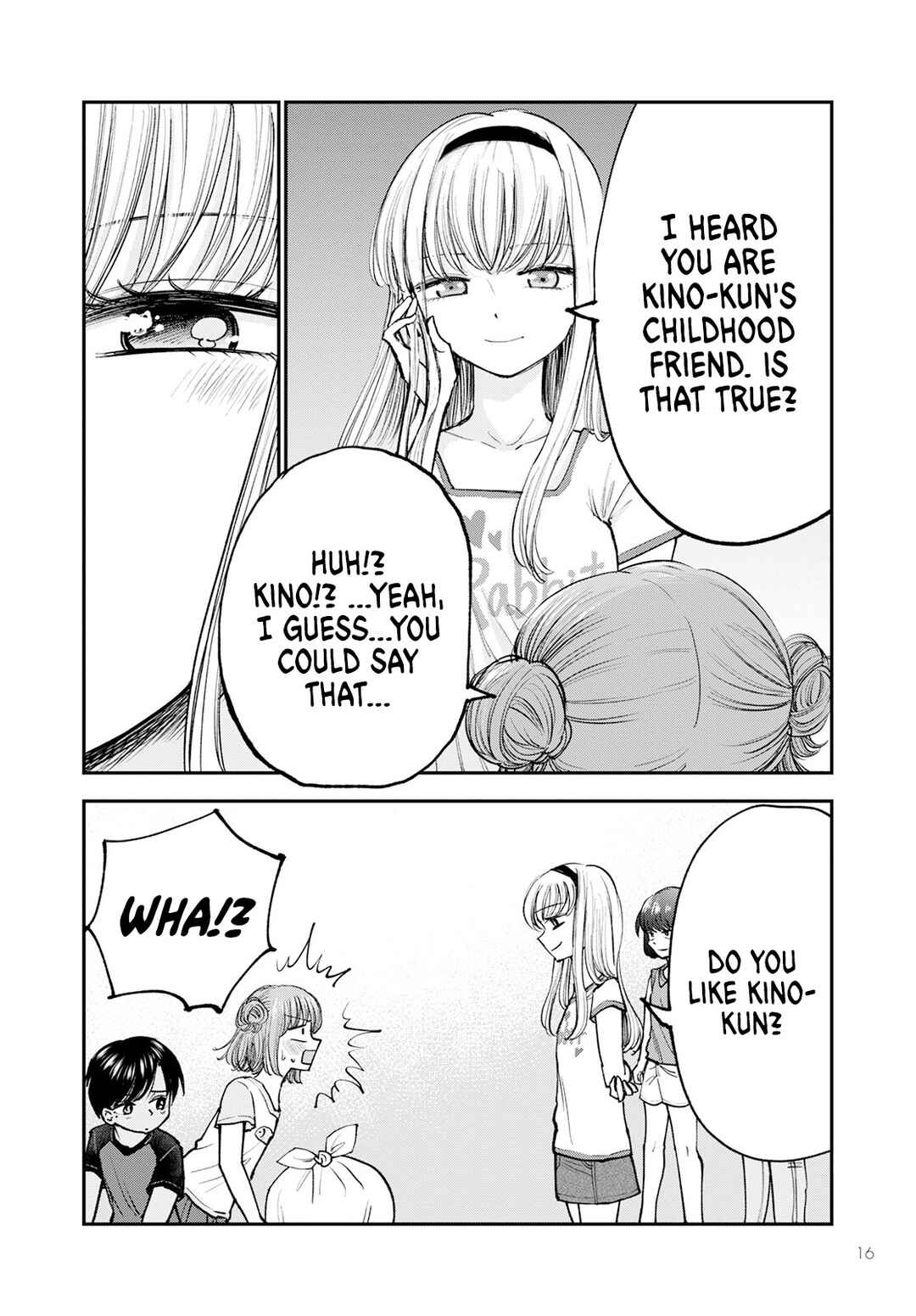 Chapter 1 - Page 13