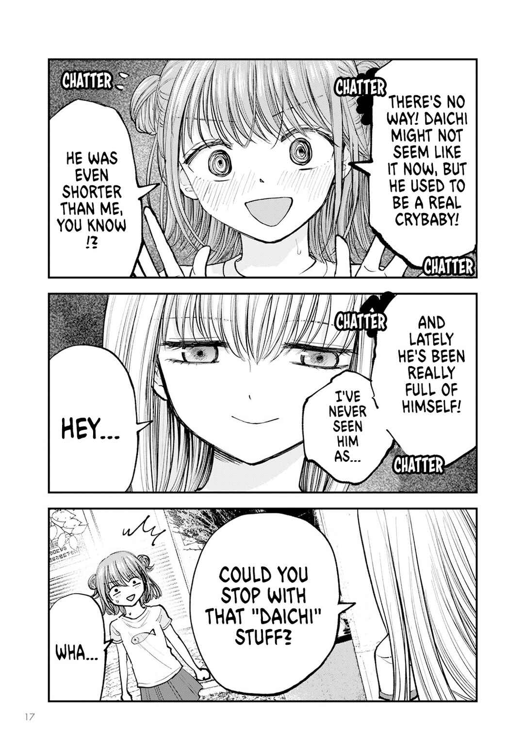 Chapter 1 - Page 14