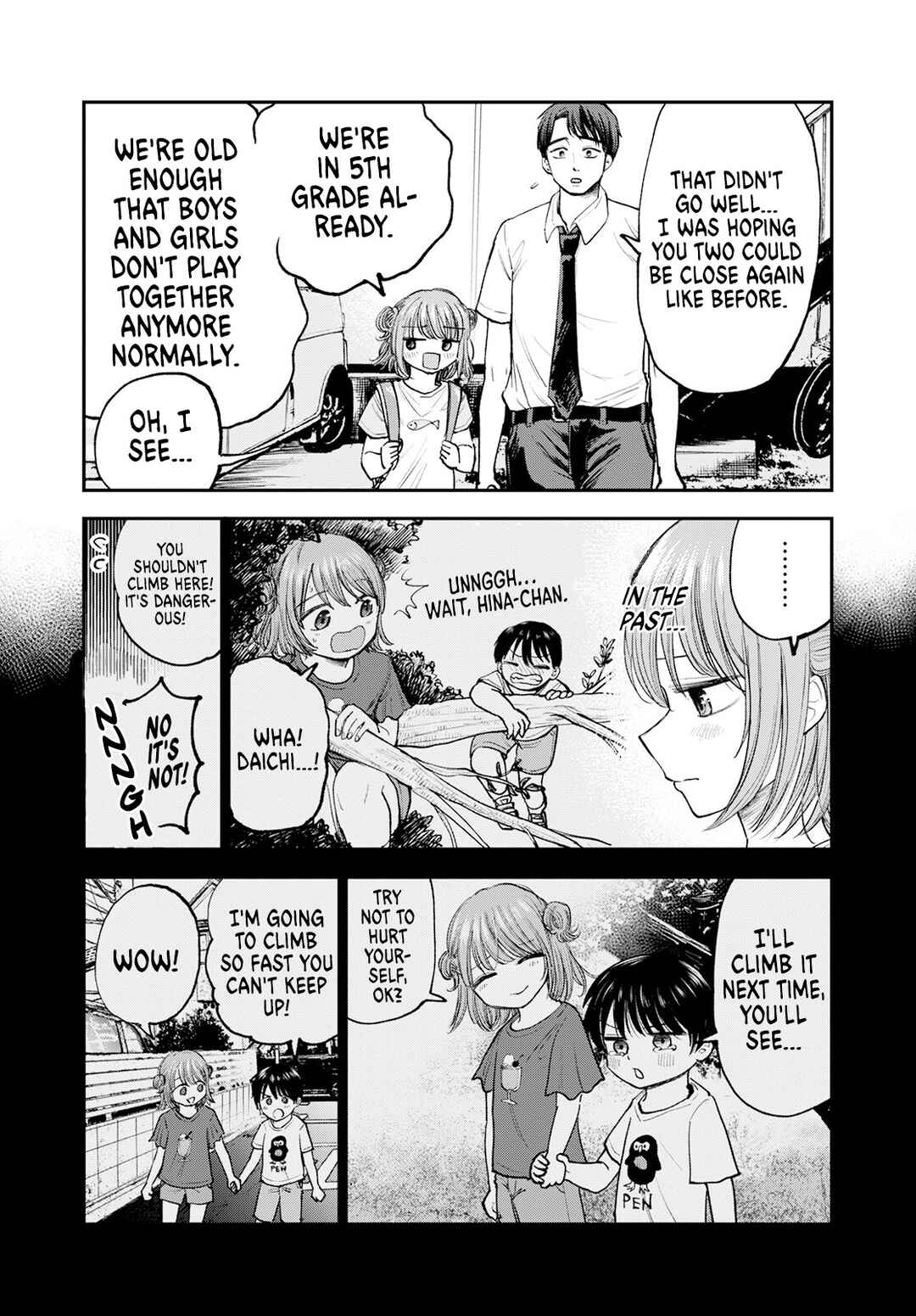 Chapter 1 - Page 9