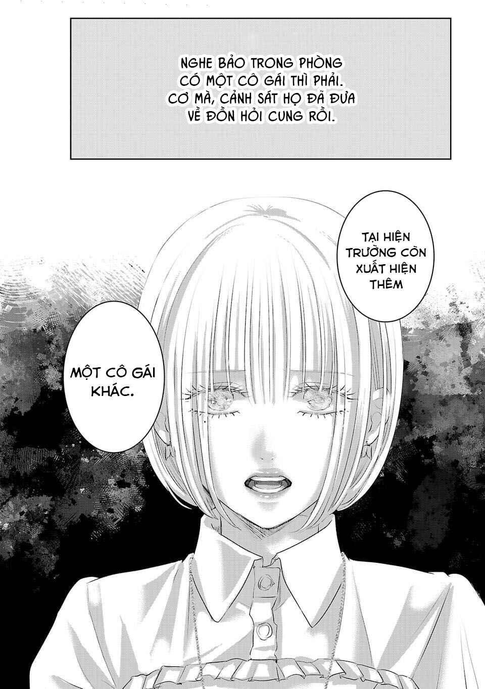 Chapter 10 - Page 9