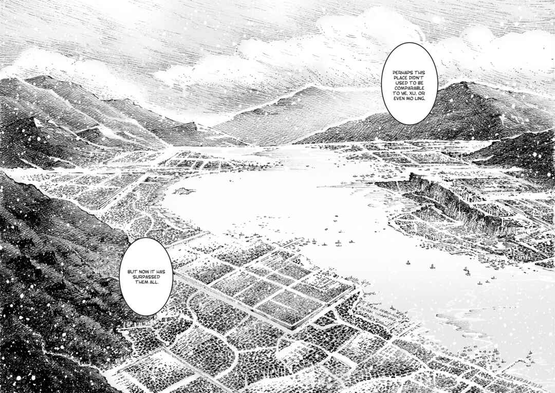 Chapter 571 - Page 13