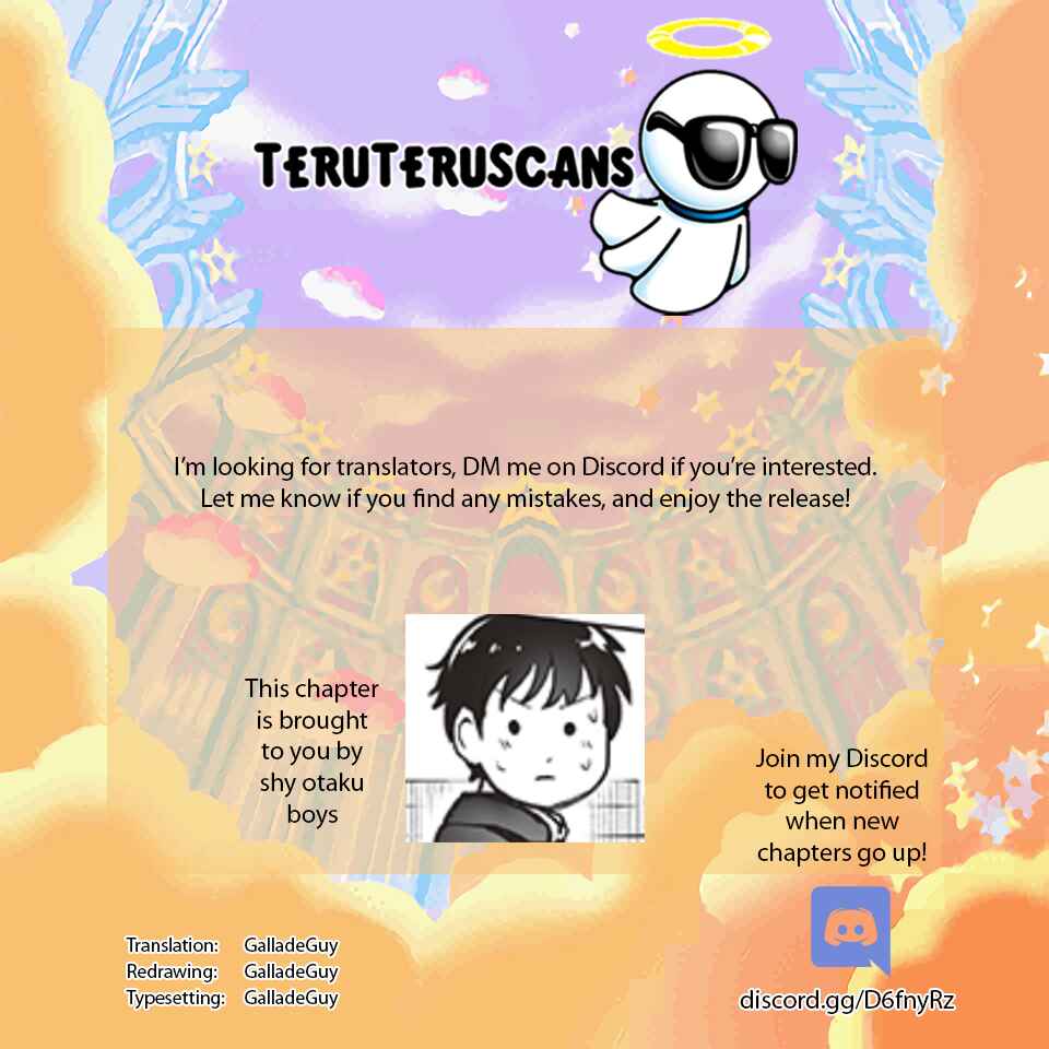 Chapter 6 - Page 5