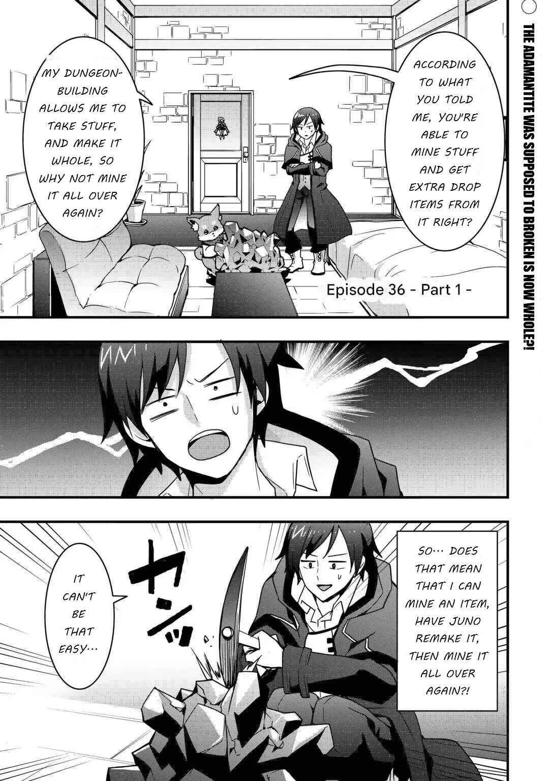 Chapter 36 - Page 1