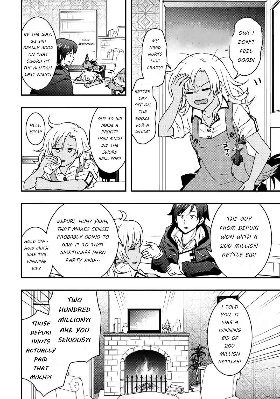Chapter 36 - Page 10