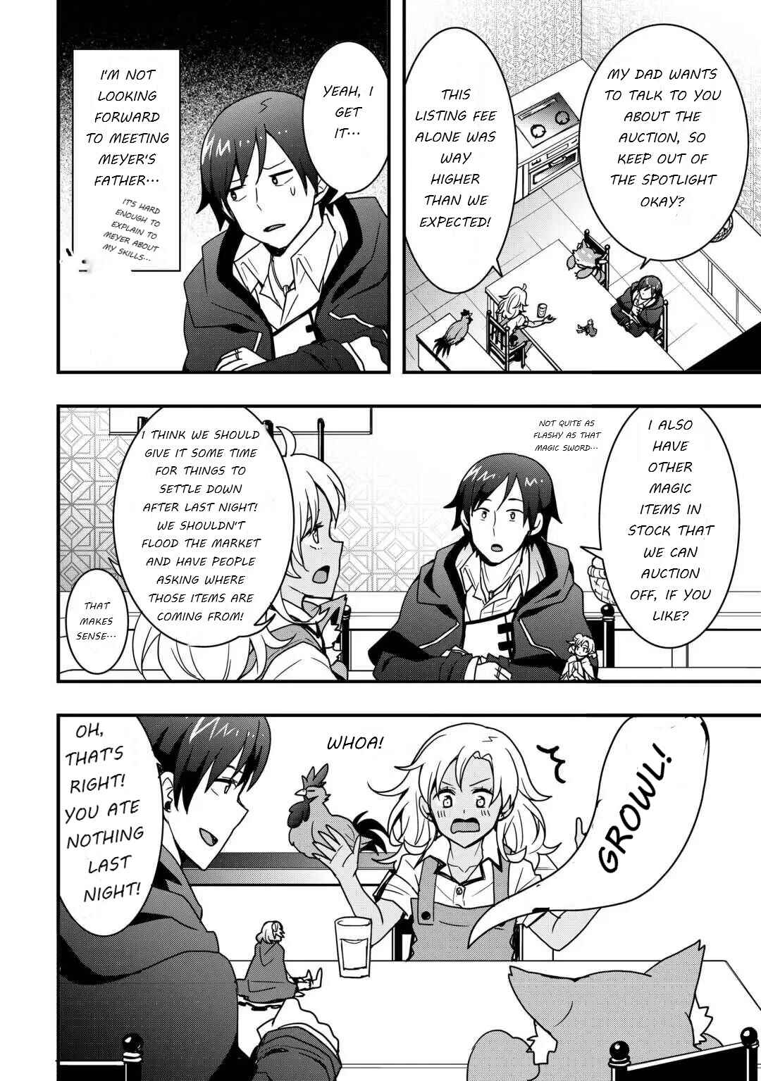 Chapter 36 - Page 12