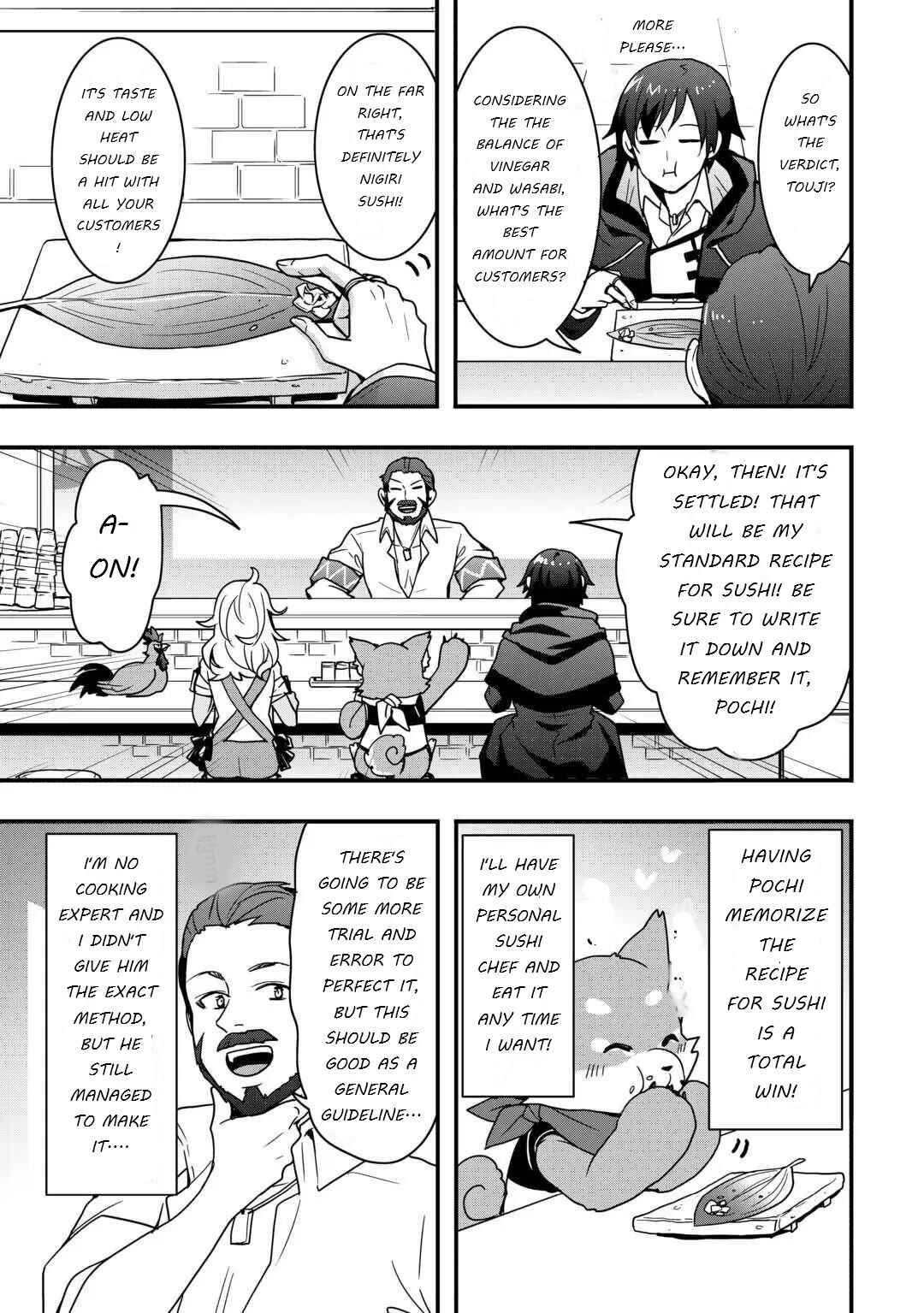 Chapter 36 - Page 17