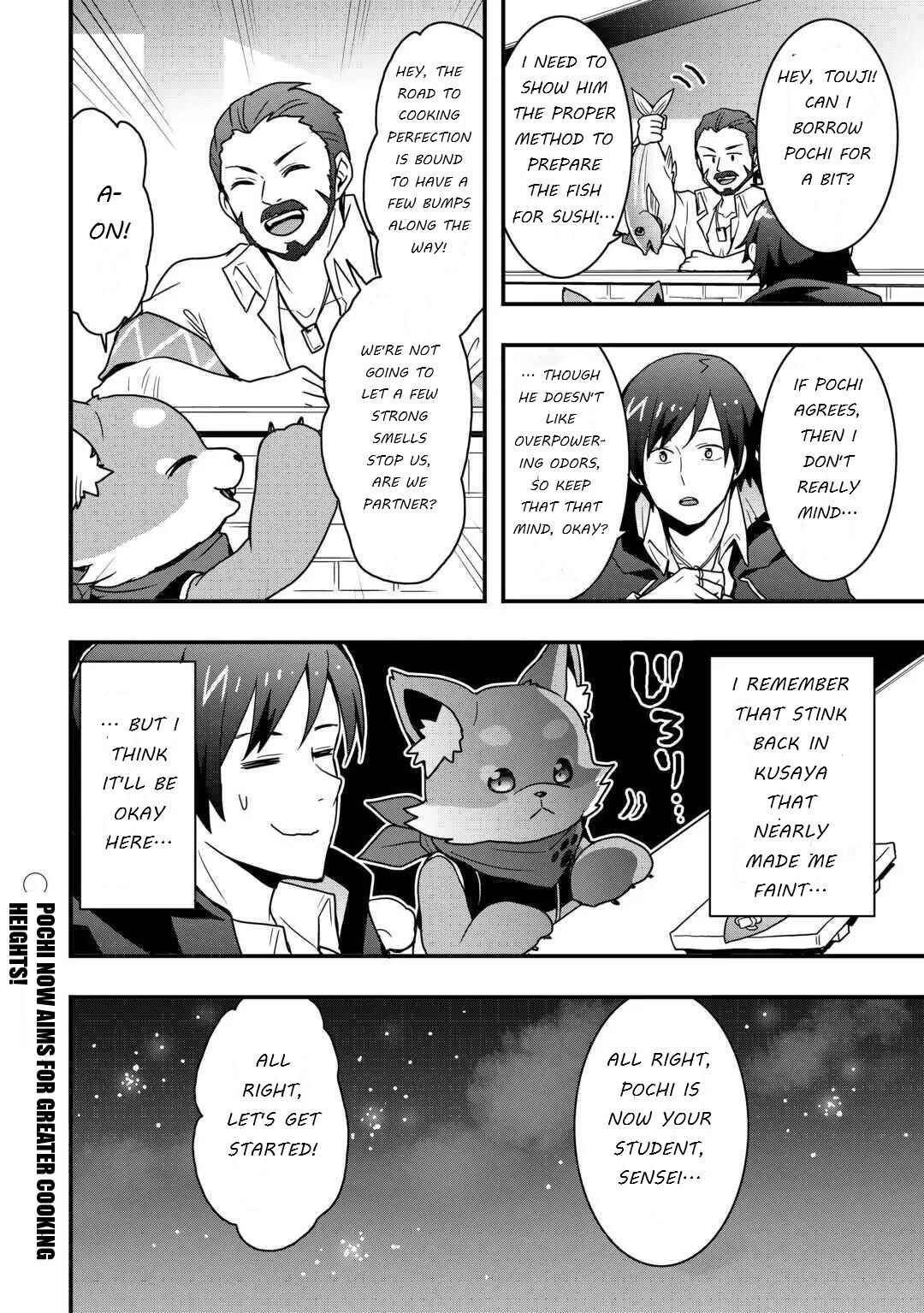 Chapter 36 - Page 18