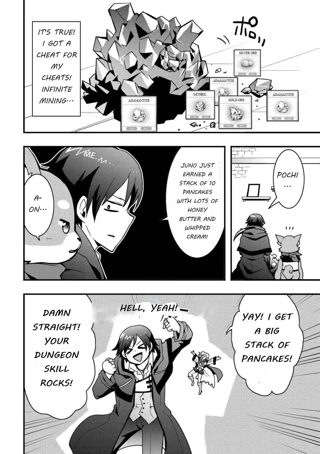 Chapter 36 - Page 2