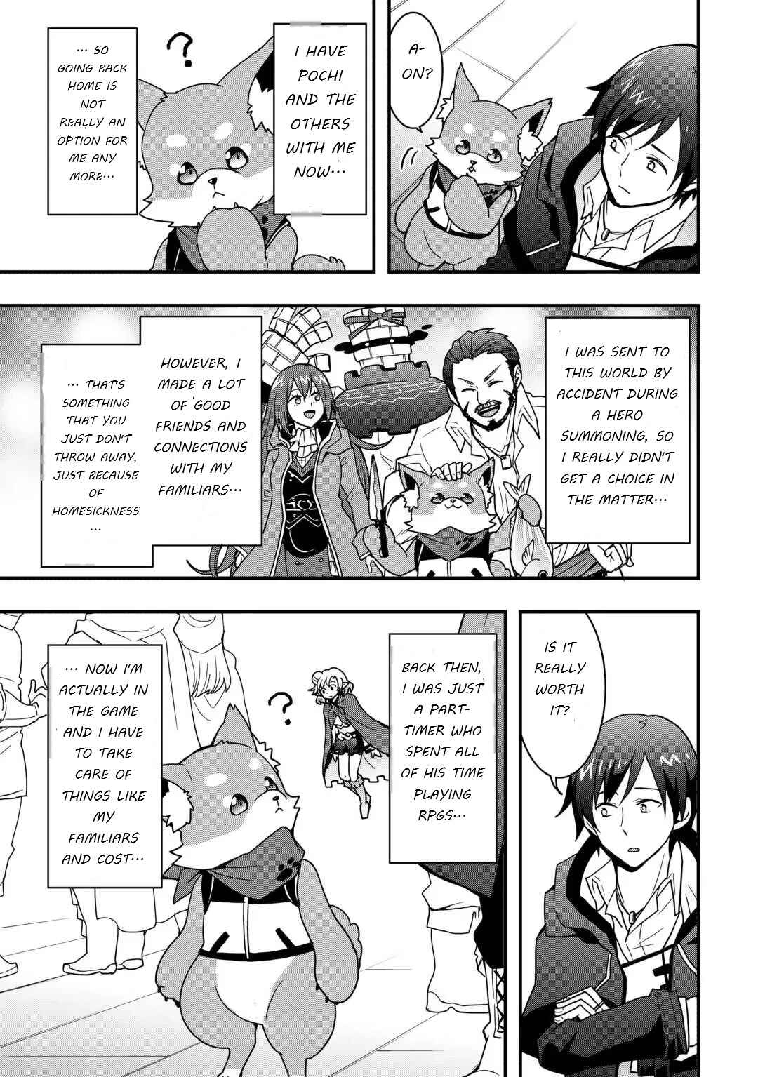 Chapter 36 - Page 23