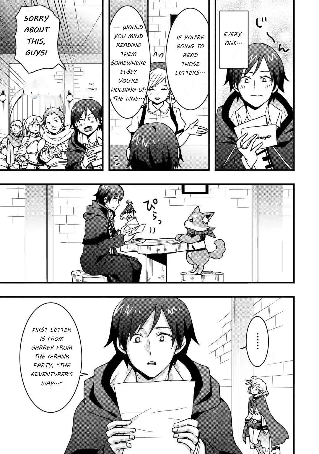 Chapter 36 - Page 25