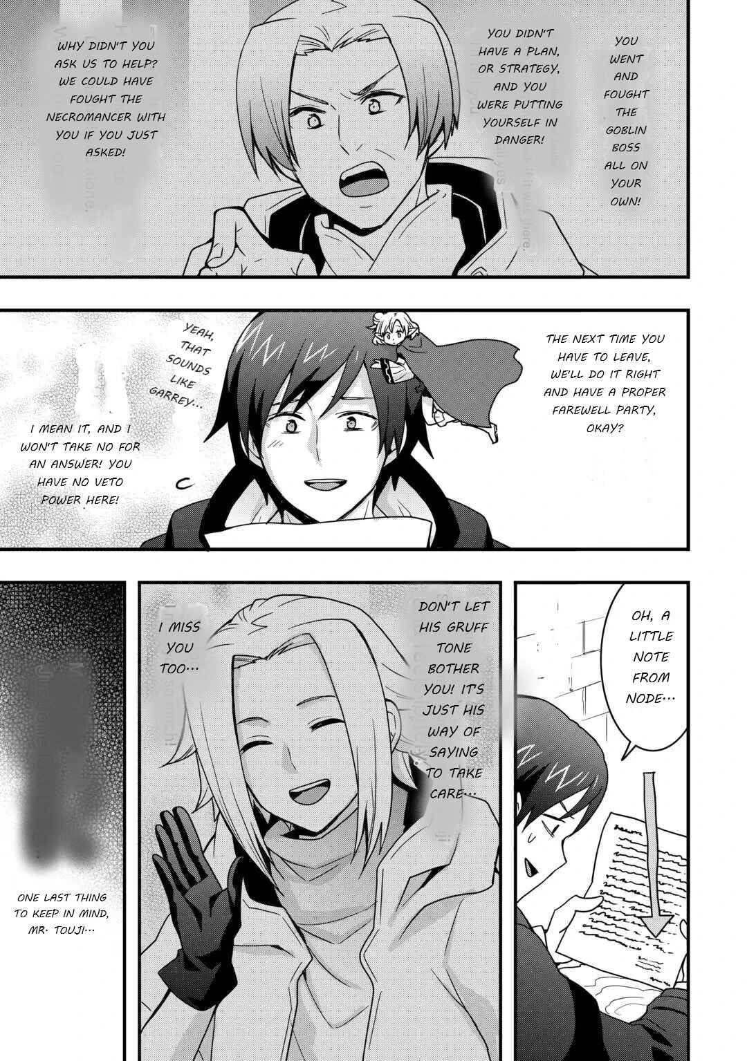 Chapter 36 - Page 27