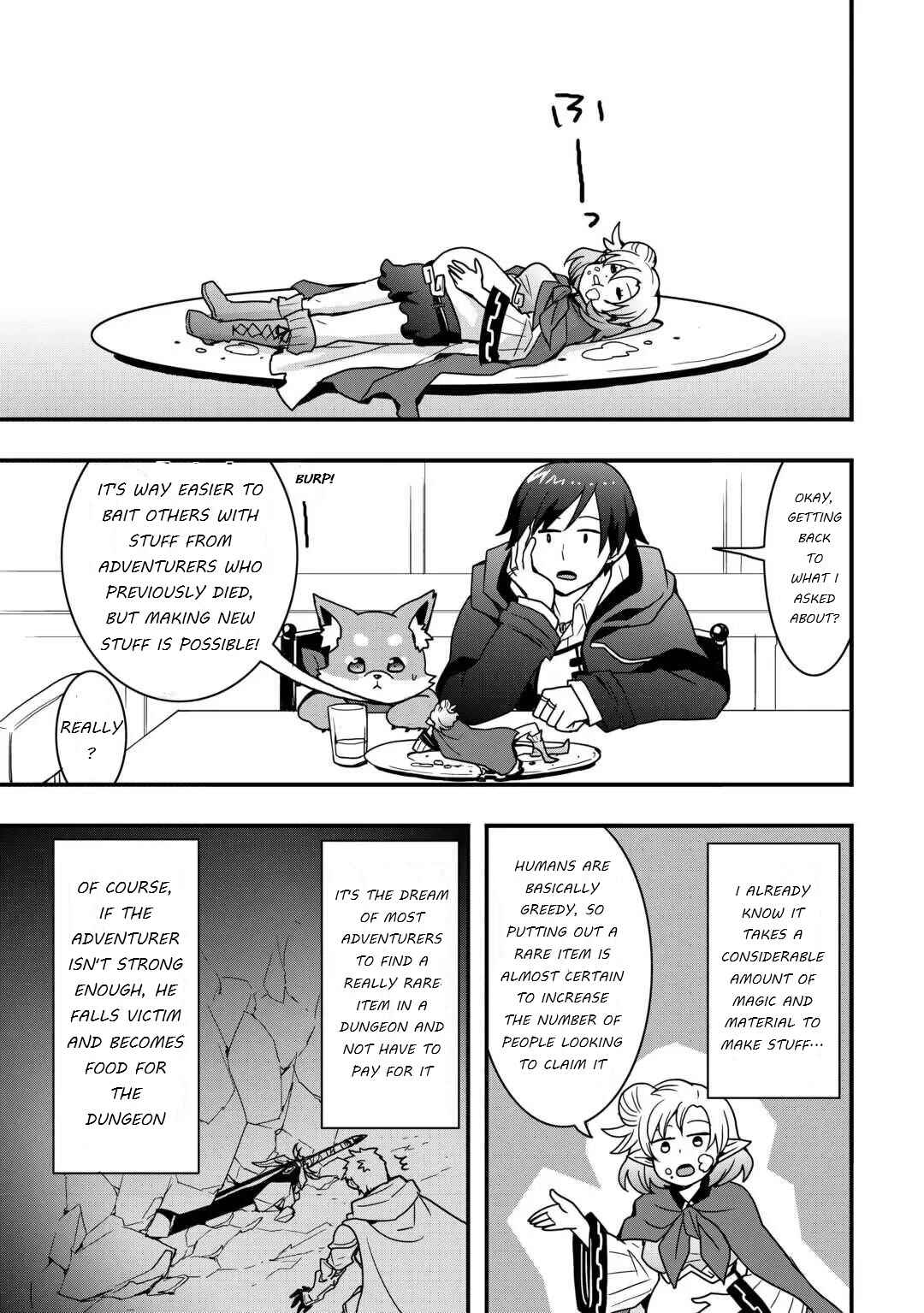 Chapter 36 - Page 5