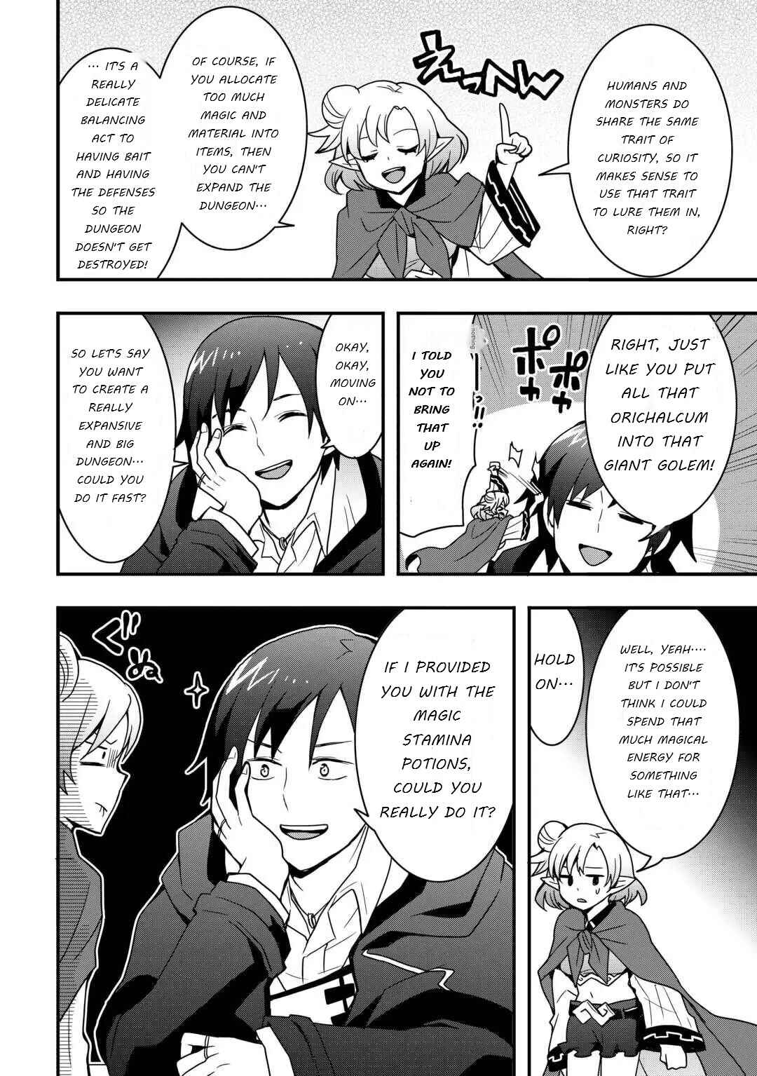 Chapter 36 - Page 6